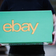 Image for article titled Fired eBay Execs Charged in Batshit Cyberstalking Plot Against Company’s Critics